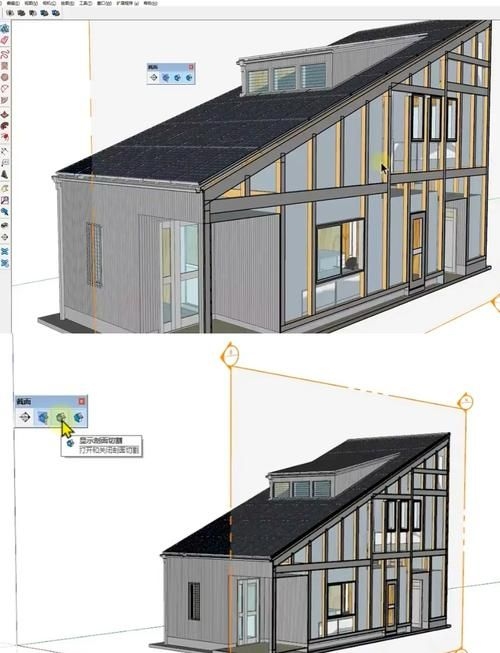 鋼結(jié)構(gòu)設(shè)計(jì)軟件有哪些免費(fèi)版本？（鋼結(jié)構(gòu)設(shè)計(jì)軟件免費(fèi)版本有哪些） 行業(yè)新聞 第18張