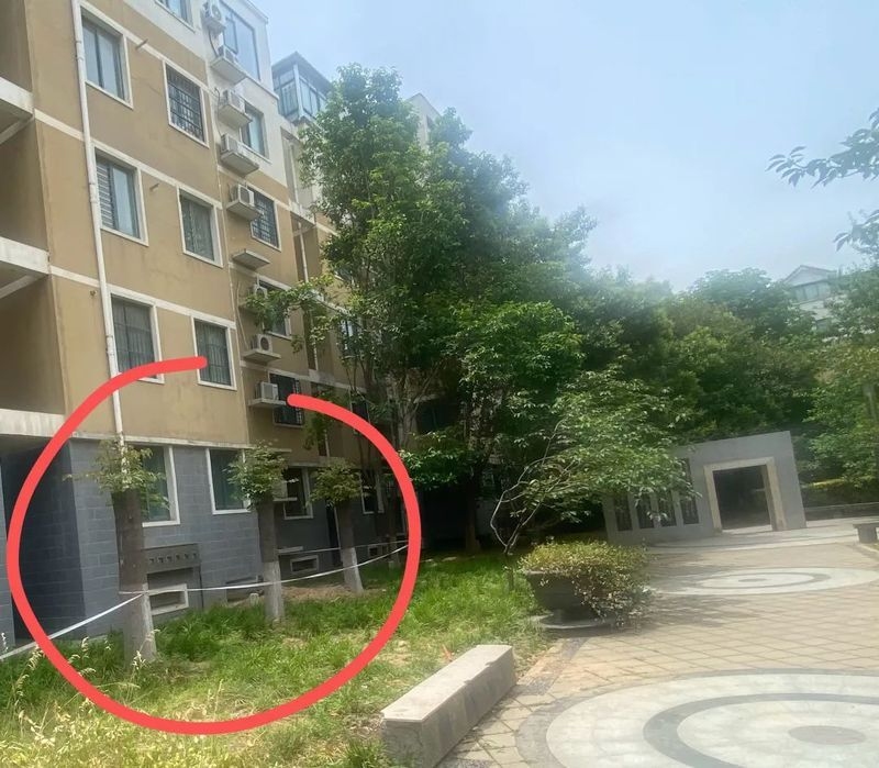 連廊寬度是否可以超過2米？（鄭州一小區(qū)加裝電梯連廊長(zhǎng)度近5米,有業(yè)主反對(duì)成被告新浪網(wǎng)） 行業(yè)新聞 第1張