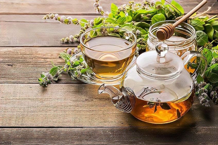 車前子可以長期食用嗎？（車前子可以長期食用嗎百度健康-去問診） 行業(yè)新聞 第1張