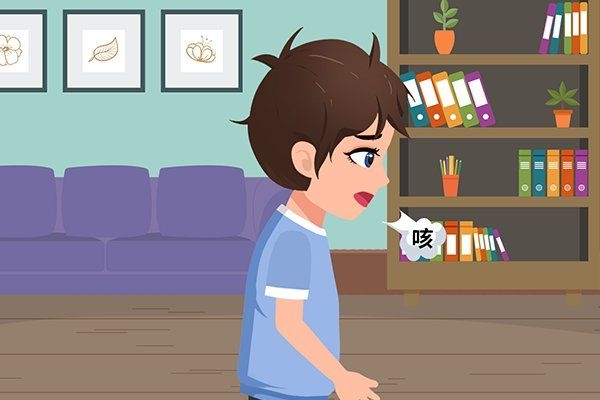 車前子可以長期食用嗎？（車前子可以長期食用嗎百度健康-去問診） 行業(yè)新聞 第2張