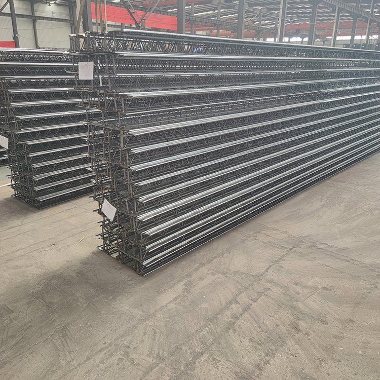 桁架式結(jié)構(gòu)有哪些優(yōu)缺點(diǎn)（td3-130桁架式結(jié)構(gòu)有哪些優(yōu)缺點(diǎn)） 行業(yè)新聞 第1張