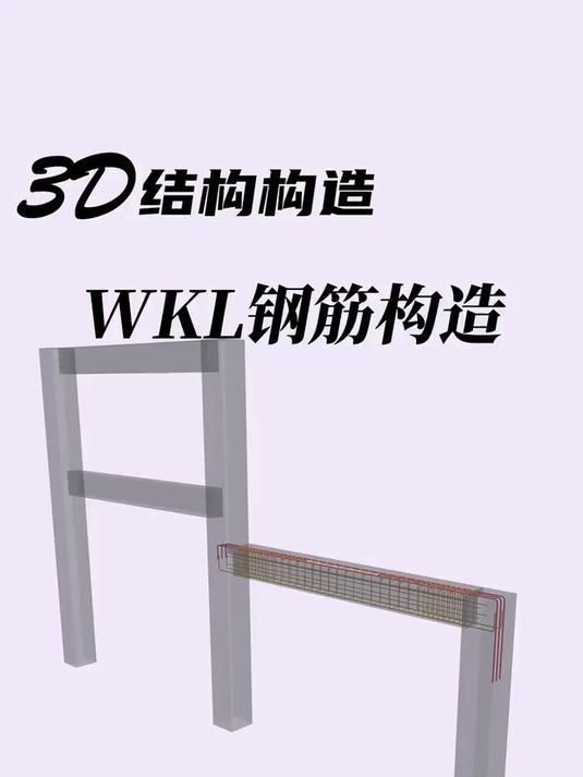 桁架設(shè)計(jì)需要哪些計(jì)算步驟？（桁架設(shè)計(jì)需要哪些計(jì)算步驟,） 行業(yè)新聞 第2張