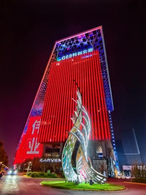 有哪些知名的鋼結(jié)構(gòu)長廊案例？（有哪些知名的鋼結(jié)構(gòu)長廊案例?） 行業(yè)新聞 第9張