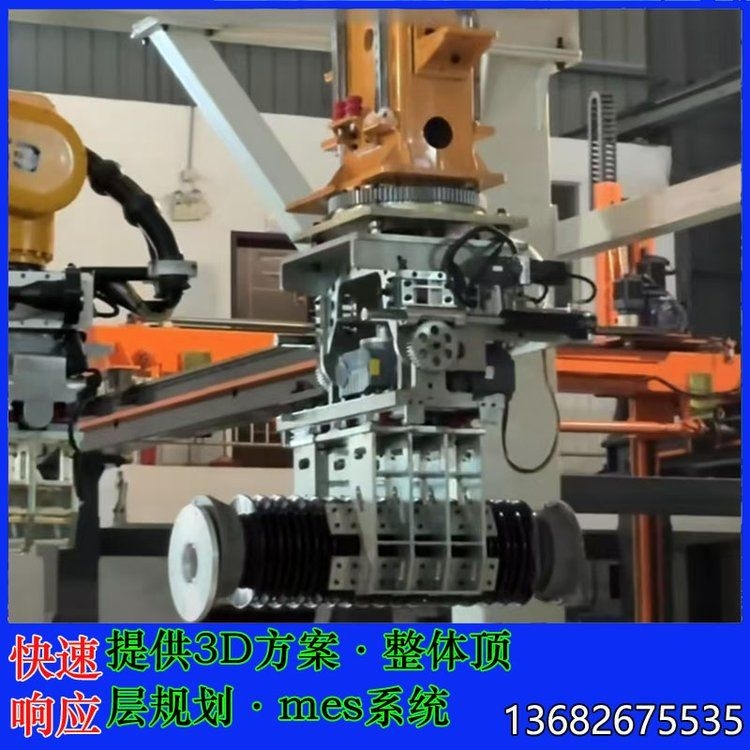 做桁架需要哪些工具？（做桁架需要哪些材料？） 行業(yè)新聞 第3張