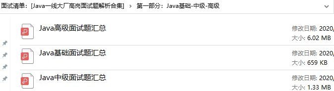 如何準(zhǔn)備網(wǎng)站架構(gòu)設(shè)計(jì)崗位的面試？（如何準(zhǔn)備網(wǎng)站架構(gòu)設(shè)計(jì)崗位的面試,準(zhǔn)備系統(tǒng)設(shè)計(jì)崗位的面試問(wèn)題） 行業(yè)新聞 第2張