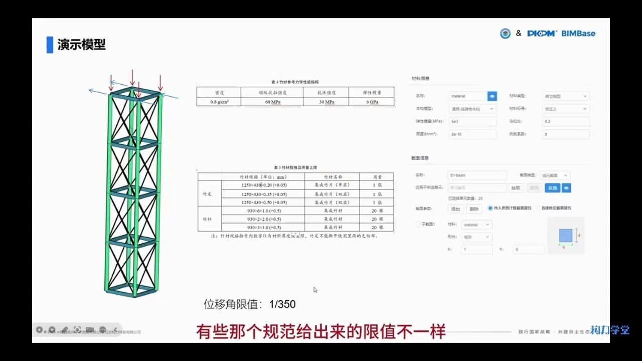 給我?guī)讉€(gè)桁架結(jié)構(gòu)的實(shí)例（桁架結(jié)構(gòu)在建筑中應(yīng)用廣泛） 行業(yè)新聞 第1張