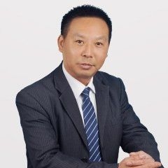 房屋建設(shè)工程施工旁站管理辦法有哪些實(shí)施細(xì)則？（房屋建設(shè)工程施工旁站監(jiān)理管理辦法有哪些實(shí)施細(xì)則） 行業(yè)新聞 第2張