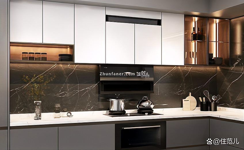 舊房子翻新哪些部分最花錢？（2023舊房裝修改造一般要多少錢2023舊房裝修價(jià)格一覽） 行業(yè)新聞 第5張