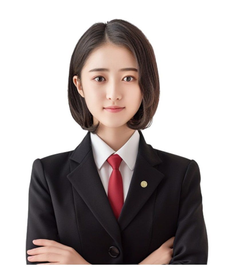 磚混結(jié)構(gòu)承重墻改造需要哪些手續(xù)（磚混結(jié)構(gòu)承重墻改造需要哪些手續(xù)共參考5篇資料） 行業(yè)新聞 第2張