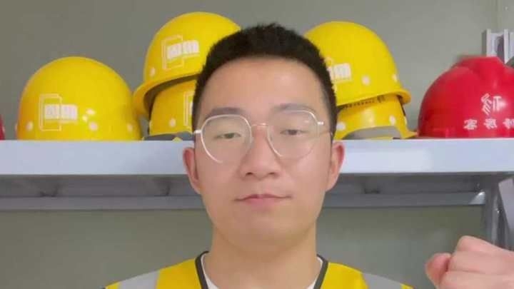 哪些房屋需要加固？ 行業(yè)新聞 第6張