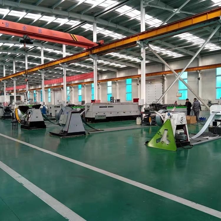 給我一些光伏屋頂安裝的注意事項(xiàng)（光伏屋頂安裝注意事項(xiàng)） 行業(yè)新聞 第2張