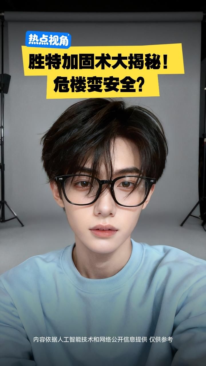 有哪些知名的加固施工企業(yè)（國內(nèi)知名的加固施工企業(yè)主要集中在技術(shù)實力強、資質(zhì)齊全） 行業(yè)新聞 第1張