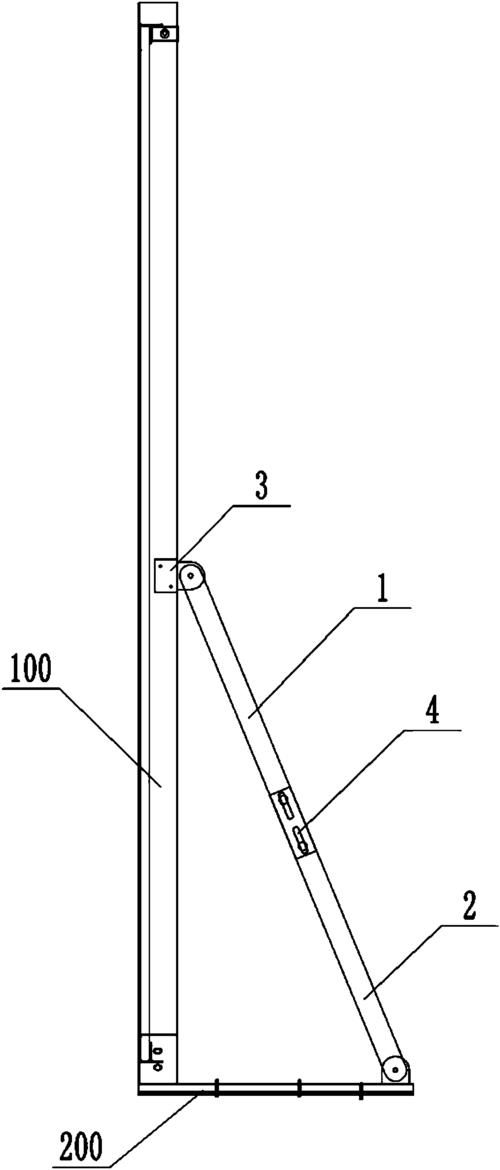 有哪些常見的桁架加固斜撐類型？（工程實(shí)踐中常見的桁架加固斜撐類型及其核心特征） 行業(yè)新聞 第10張