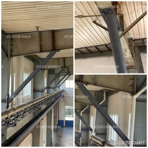 有哪些常見的桁架加固斜撐類型？（工程實(shí)踐中常見的桁架加固斜撐類型及其核心特征） 行業(yè)新聞 第13張