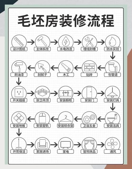 如何獲取材料價格信息(如何獲取材料價格信息系統(tǒng)化獲取材料價格信息的多個核心渠道) 行業(yè)新聞 第2張 如何獲取材料價格信息(如何獲取材料價格信息系統(tǒng)化獲取材料價格信息的多個核心渠道) 行業(yè)新聞 第2張