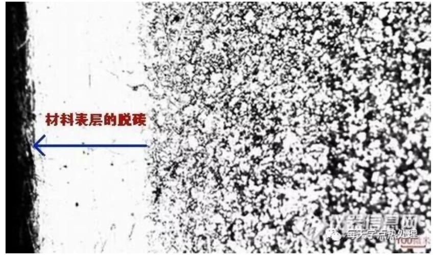 如何判斷鋼材是否合格？（如何判斷鋼材合格性判斷） 行業(yè)新聞 第1張