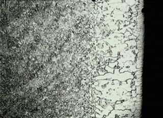 如何判斷鋼材是否合格？（如何判斷鋼材合格性判斷） 行業(yè)新聞 第4張