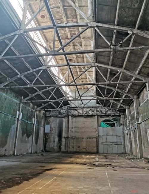 如何降低鋼結(jié)構(gòu)廠房更換費(fèi)用(降低鋼結(jié)構(gòu)廠房更換費(fèi)用) 行業(yè)新聞 第1張 如何降低鋼結(jié)構(gòu)廠房更換費(fèi)用(降低鋼結(jié)構(gòu)廠房更換費(fèi)用) 行業(yè)新聞 第1張