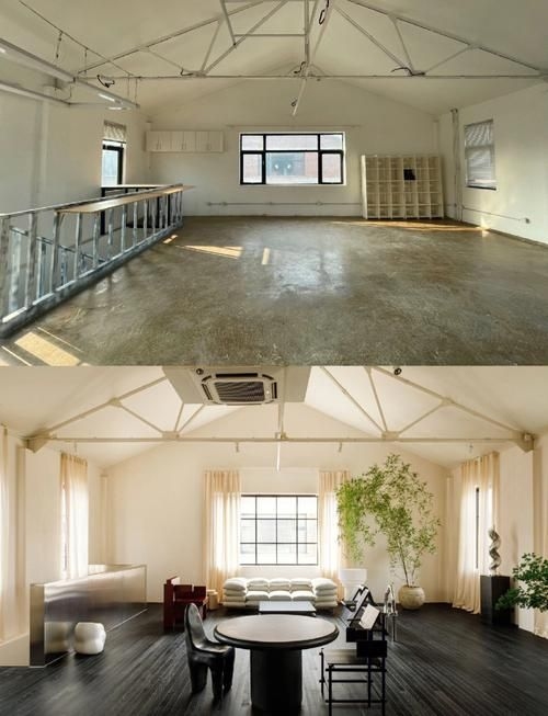 如何降低鋼結(jié)構(gòu)廠房更換費(fèi)用(降低鋼結(jié)構(gòu)廠房更換費(fèi)用) 行業(yè)新聞 第2張 如何降低鋼結(jié)構(gòu)廠房更換費(fèi)用(降低鋼結(jié)構(gòu)廠房更換費(fèi)用) 行業(yè)新聞 第2張