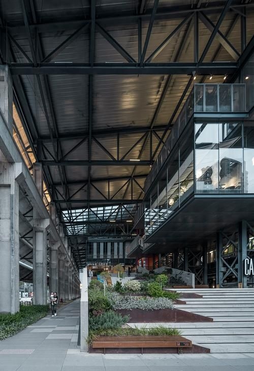 如何降低鋼結(jié)構(gòu)廠房更換費(fèi)用(降低鋼結(jié)構(gòu)廠房更換費(fèi)用) 行業(yè)新聞 第5張 如何降低鋼結(jié)構(gòu)廠房更換費(fèi)用(降低鋼結(jié)構(gòu)廠房更換費(fèi)用) 行業(yè)新聞 第5張