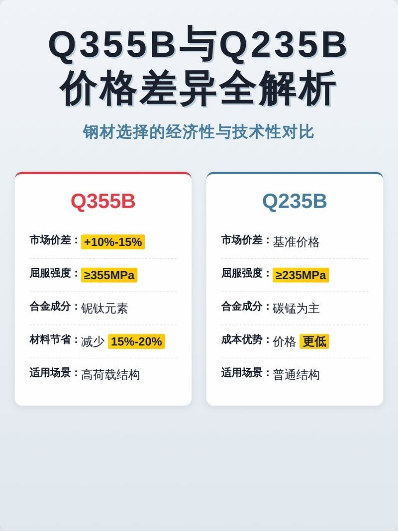 如何降低鋼結(jié)構(gòu)廠房更換費(fèi)用（降低鋼結(jié)構(gòu)廠房更換費(fèi)用） 行業(yè)新聞 第10張