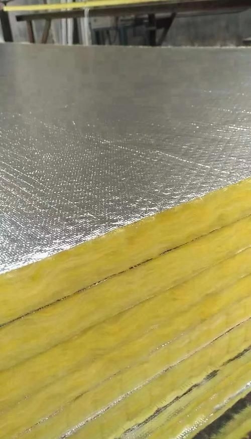 A級(jí)不燃材料的價(jià)格范圍（a級(jí)不燃材料及應(yīng)用場(chǎng)景存在顯著差異、材料的價(jià)格范圍） 行業(yè)新聞 第3張