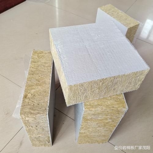 A級(jí)不燃材料的價(jià)格范圍（a級(jí)不燃材料及應(yīng)用場(chǎng)景存在顯著差異、材料的價(jià)格范圍） 行業(yè)新聞 第4張