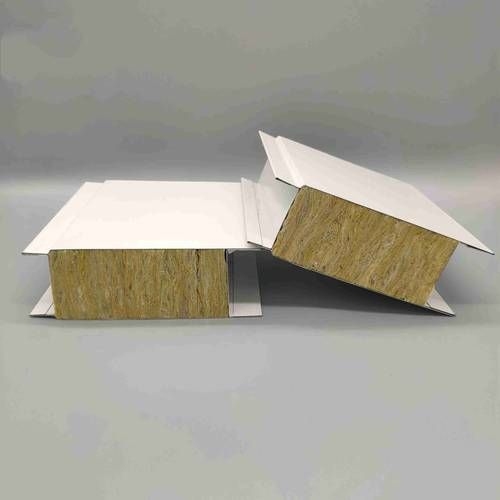 A級(jí)不燃材料的價(jià)格范圍（a級(jí)不燃材料及應(yīng)用場(chǎng)景存在顯著差異、材料的價(jià)格范圍） 行業(yè)新聞 第5張