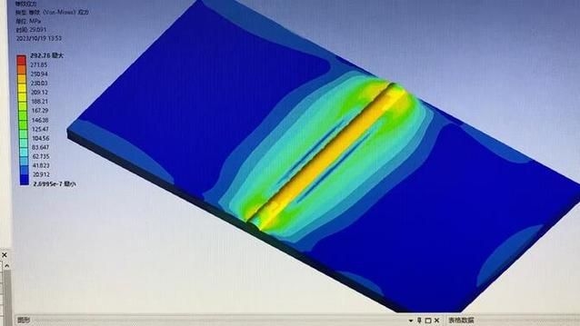 桁架設(shè)計(jì)中常見的問題有哪些（桁架設(shè)計(jì)中常見的技術(shù)問題） 行業(yè)新聞 第3張