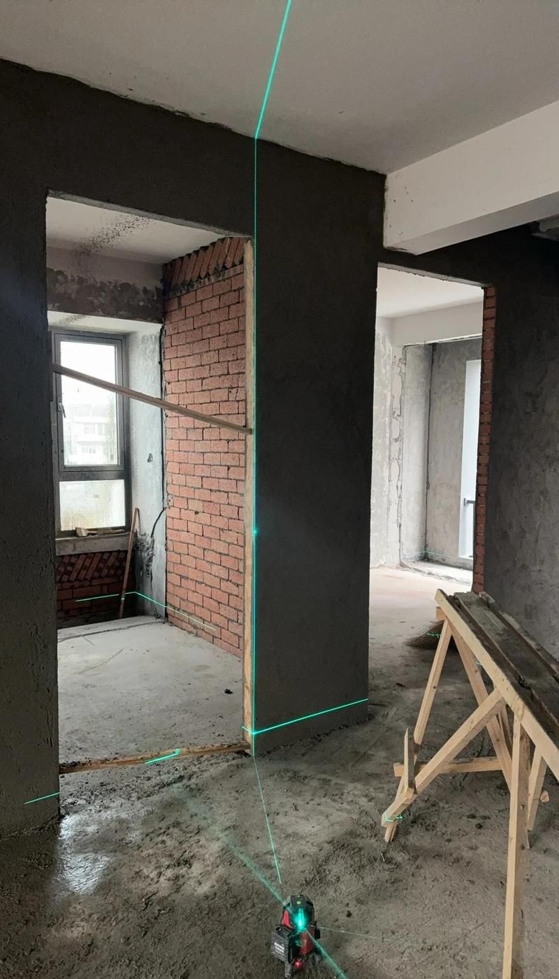 砌體鋼筋加固有哪些常見錯(cuò)誤（砌體鋼筋加固中的常見錯(cuò)誤） 行業(yè)新聞 第5張