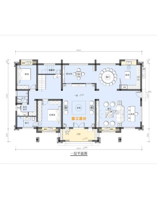 如何選購豪華型移動別墅房(北京市房屋建筑選購豪華型移動別墅房(2026年北京用戶完整指南)) 行業(yè)新聞 第4張 如何選購豪華型移動別墅房(北京市房屋建筑選購豪華型移動別墅房(2026年北京用戶完整指南)) 行業(yè)新聞 第4張