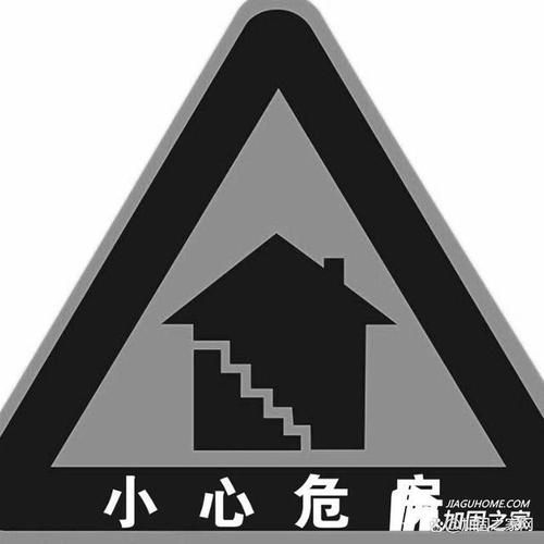 如何判斷地基是否繼續(xù)下沉？（北京地基持續(xù)下沉是否繼續(xù)下沉是否繼續(xù)下沉） 行業(yè)新聞 第7張
