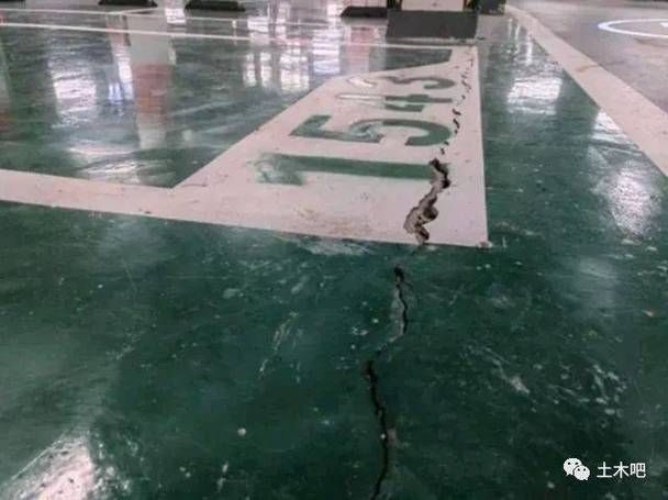 如何判斷地基是否繼續(xù)下沉？（北京地基持續(xù)下沉是否繼續(xù)下沉是否繼續(xù)下沉） 行業(yè)新聞 第9張