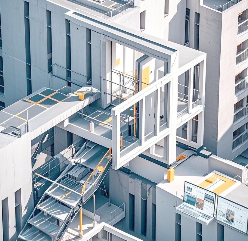 有沒有加固設(shè)計的最佳實踐案例？（加固設(shè)計最佳實踐案例） 行業(yè)新聞 第2張