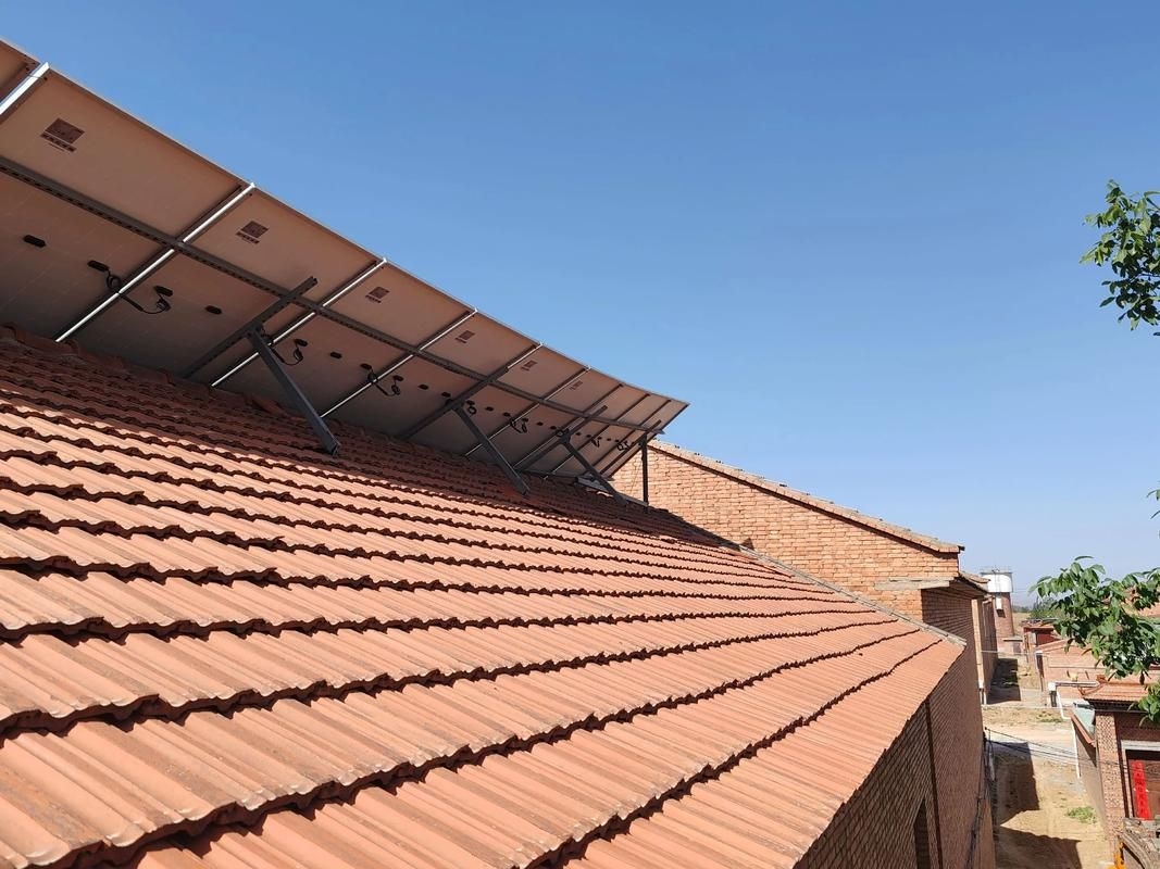 有沒有加固設(shè)計的最佳實踐案例？（加固設(shè)計最佳實踐案例） 行業(yè)新聞 第3張