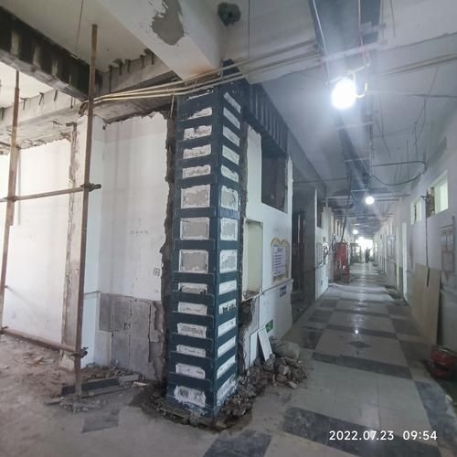 有沒有加固設(shè)計的最佳實踐案例？（加固設(shè)計最佳實踐案例） 行業(yè)新聞 第6張