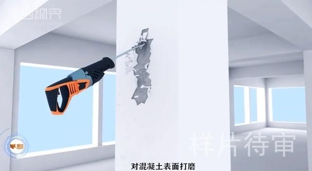 有沒有加固設(shè)計的最佳實踐案例？（加固設(shè)計最佳實踐案例） 行業(yè)新聞 第7張