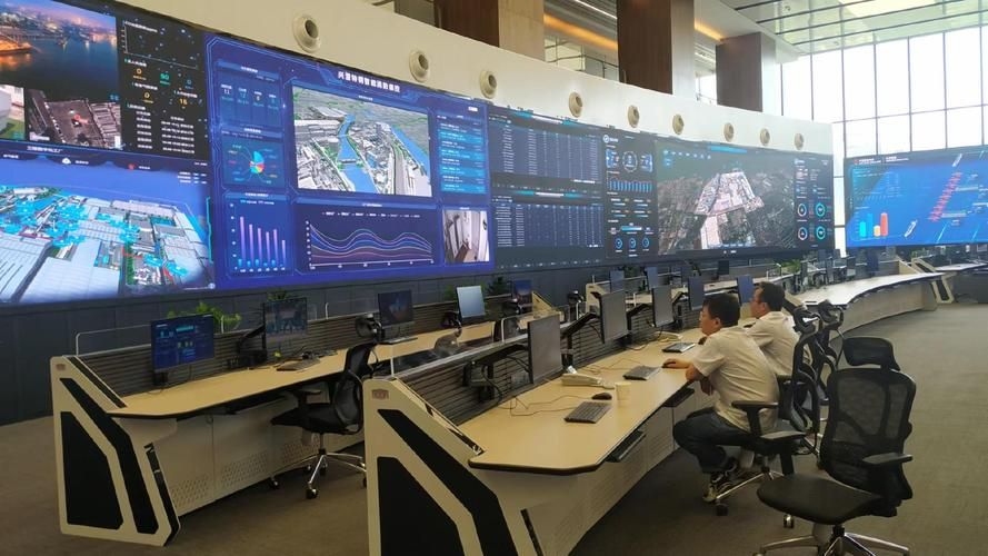 有哪些成功的鋼廠優(yōu)化案例？（中國(guó)鋼廠優(yōu)化案例） 行業(yè)新聞 第16張