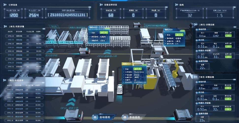 有哪些成功的鋼廠優(yōu)化案例？（中國(guó)鋼廠優(yōu)化案例） 行業(yè)新聞 第18張