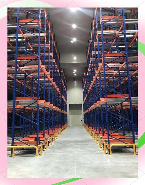 如何選擇適合的冷庫(kù)貨架？（冷庫(kù)貨架選擇適合的冷庫(kù)貨架選型指南（北京冬季低溫）） 行業(yè)新聞 第6張