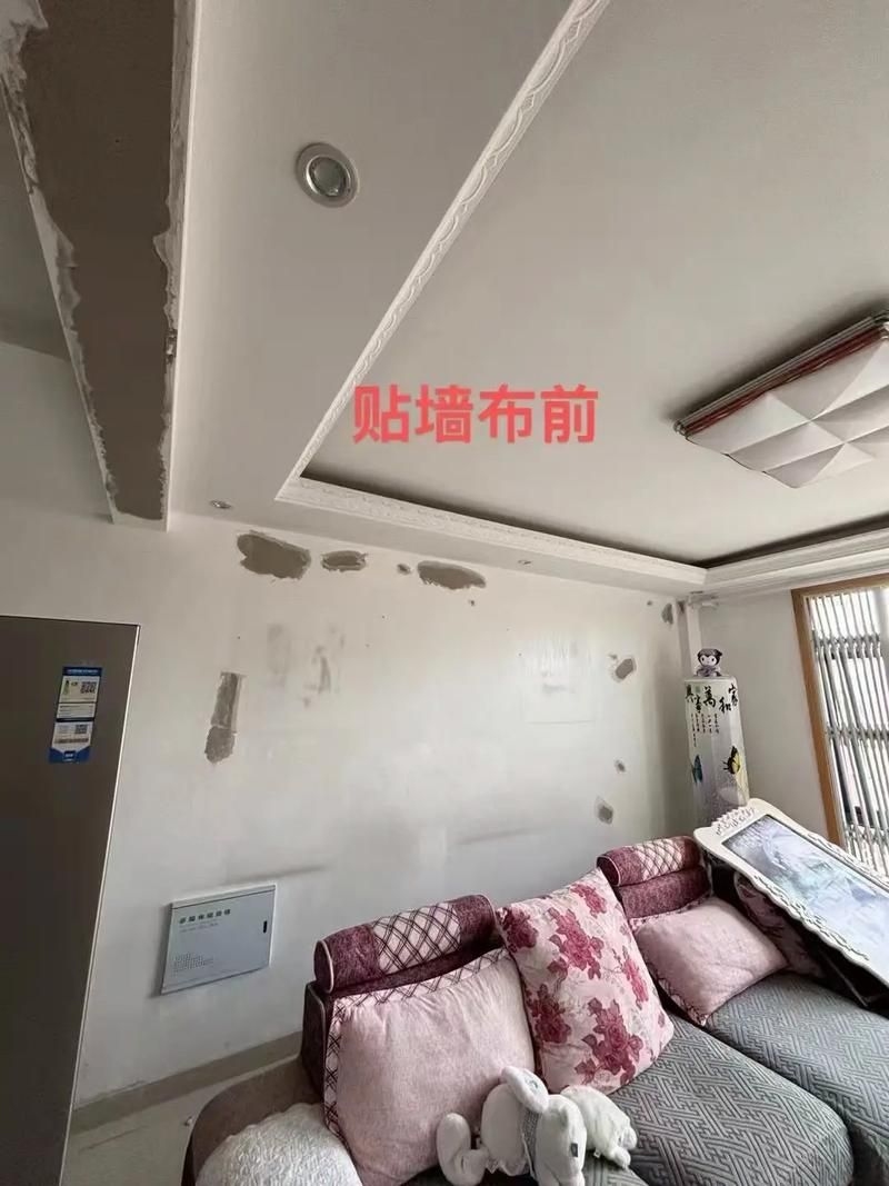 有沒有更多別墅加固設計案例(別墅加固設計案例) 行業(yè)新聞 第6張 有沒有更多別墅加固設計案例(別墅加固設計案例) 行業(yè)新聞 第6張