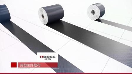 有沒有更多別墅加固設計案例（別墅加固設計案例） 行業(yè)新聞 第7張