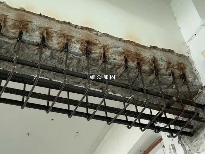 哪些加固需要申請審批？ 行業(yè)新聞 第1張