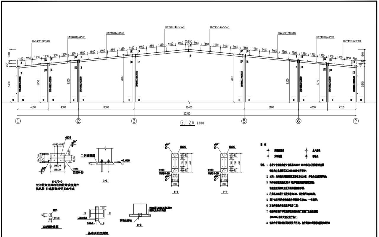 GB55006-2021有哪些具體應(yīng)用案例？（gb55006-2021施工案例） 行業(yè)新聞 第2張