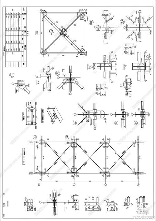 GB55006-2021有哪些具體應(yīng)用案例？（gb55006-2021施工案例） 行業(yè)新聞 第4張