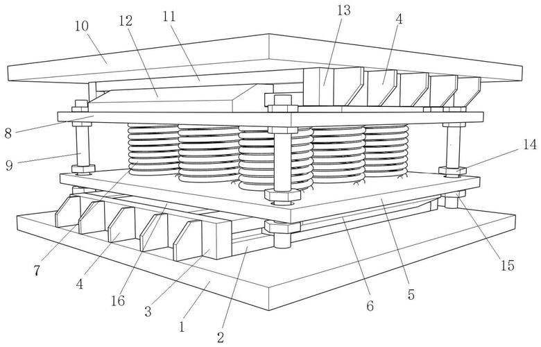 GB55006-2021有哪些具體應(yīng)用案例？（gb55006-2021施工案例） 行業(yè)新聞 第9張