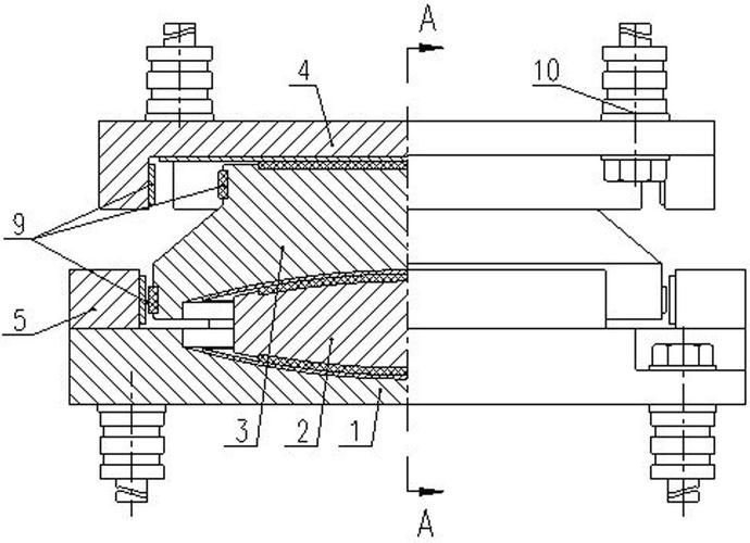 GB55006-2021有哪些具體應(yīng)用案例？（gb55006-2021施工案例） 行業(yè)新聞 第10張