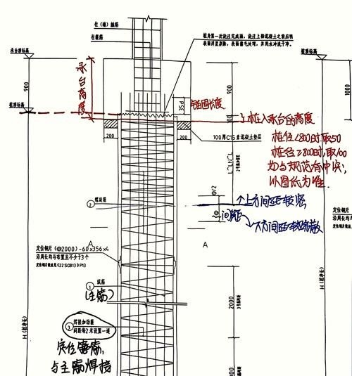 地基下沉后如何快速修復(fù)？（北京地基下沉后如何快速修復(fù)） 行業(yè)新聞 第10張