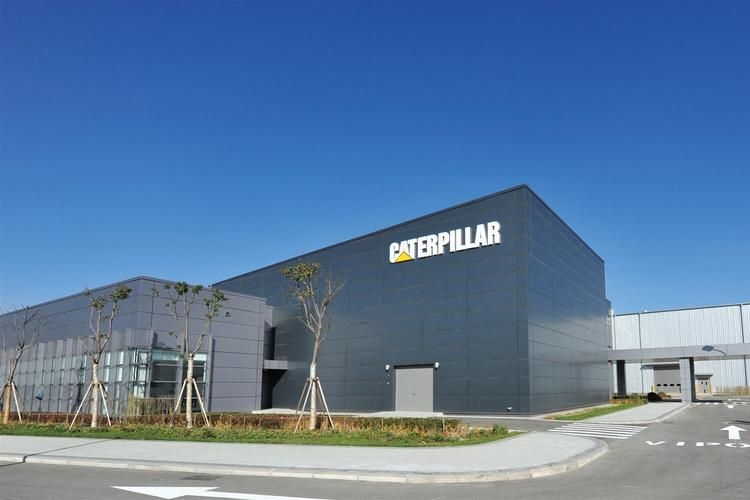 2026年莫斯科鋼結(jié)構(gòu)展的亮點是什么 行業(yè)新聞 第2張