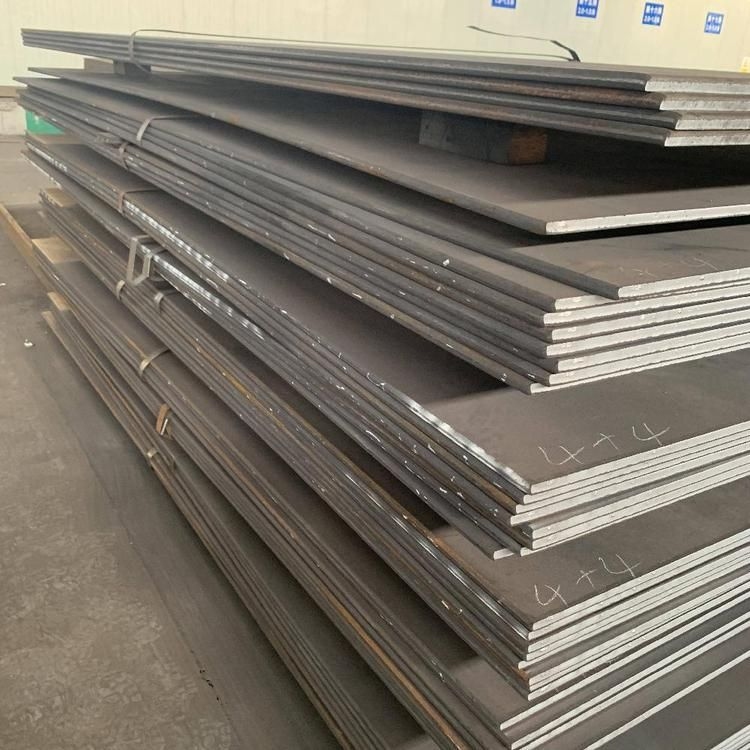 集裝箱鋼板的價格范圍是多少？（集裝箱鋼板價格范圍是多少） 行業(yè)新聞 第1張